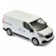 Renault Trafic 2014 Blanc Norev 518020