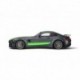 Mercedes AMG GTR Pro 2019 Designo Magno Selenite Grey GT Spirit GT265