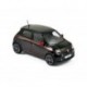 Renault Twingo SL Edition One 2014 Noire Norev 517412