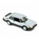 Saab 900 Coupe Turbo 16s 1989 Grise Norev 810031