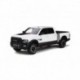 Dodge RAM 2500 Power wagon 2017 White GT Spirit GT790