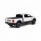 Dodge RAM 2500 Power wagon 2017 White GT Spirit GT790