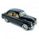 Simca Aronde 1951 Noire Norev 185740