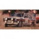 Ford Escort MKII RS 1800 4 Rallye San Remo 1980 Vatanen Richards IXO 18RMC037