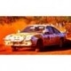 Opel Manta 400 10 Safari Rally 1984 Aaltonen Drews IXO RAC251