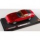 Ferrari 365 GTB4 60ème anniversaire 1968 Rouge Hotwheels ML2981