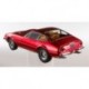 Ferrari 365 GTB4 60ème anniversaire 1968 Rouge Hotwheels ML2981