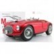 Ferrari 166 Barchetta 60ème anniversaire 1948 Rouge Hotwheels ML2990