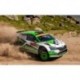 Skoda Fabia R5 Evo 23 Rallye du Portugal 2019 Rovanpera Halttunen IXO RAM716