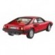 Ferrari Mondial 60ème anniversaire 1982 Rouge Hotwheels ML7119