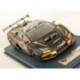 Lamborghini Huracan Super Trofeo Evo Collector 2019 Looksmart LS18018E