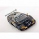 Lamborghini Huracan Super Trofeo Evo Collector 2019 Looksmart LS483C