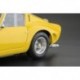 Ferrari 250 GTO 1962 Jaune CMC M153