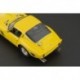 Ferrari 250 GTO 1962 Jaune CMC M153