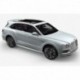 Bentley Bentayga Speed Ice Looksmart LSBT07SB