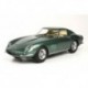 Ferrari 275 GTB/4 1966 Verte BBR BBR1801C