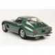 Ferrari 275 GTB/4 1966 Verte BBR BBR1801C
