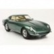 Ferrari 275 GTB/4 1966 Verte BBR BBR1801C