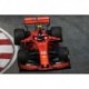 Ferrari SF90 F1 Canada 2019 Charles Leclerc Looksmart LSF1022