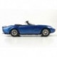Ferrari 275 GTS/4 Steve McQueen 1967 Bleue BBR BBR1824