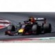 Aston Martin Red Bull Honda RB15 33 F1 Winner Autriche 2019 Max Verstappen Minichamps 110190933