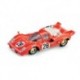 Ferrari 512S 28 24 Heures de Daytona 1970 Brumm R200