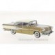 Pontiac Starchief 1958 NEO NEO46261