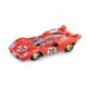 Ferrari 512S 20 1000km de Spa 1970 Brumm R202