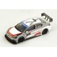 Citroen C-Elysee 1 WTCC 2014 Yvan Muller Spark S2460