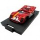 Ferrari 312PB 2 6 Heures de Daytona 1972 Brumm R260