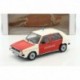 Volkswagen Golf Feuerwehr Solido S1800207