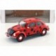 Volkswagen Beetle 1303 Marienkafer Solido S1800509