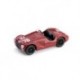 Ferrari 125S 78 Circuit de Parme 1947 Brumm R264