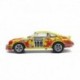 Porsche 911 RSR Tour Auto 1973 Ballot-Lena Morenas Solido S1801109