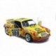 Porsche 911 RSR Tour Auto 1973 Ballot-Lena Morenas Solido S1801109