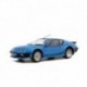 Alpine A310 Pack GT 1983 Metallic Blue Solido S1801203