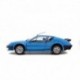 Alpine A310 Pack GT 1983 Metallic Blue Solido S1801203