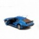 Alpine A310 Pack GT 1983 Metallic Blue Solido S1801203