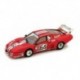 Ferrari 512 BB LM 64 24 Heures du Mans 1979 Brumm R417