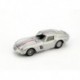 Ferrari 250 GTO Gris métalisé 1963 Brumm R508-04