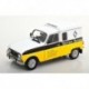 Renault 4L F4 Renault Service 1975 Solido S1802202