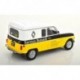 Renault 4L F4 Renault Service 1975 Solido S1802202