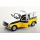 Renault 4L F4 Renault Service 1975 Solido S1802202