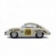 Porsche 356 Pre A Panamericana 1953 Eva Peron Solido S1802801