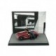 Set Ferrari 125S 1947 Brumm AS50
