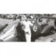 Bentley Embiricos 14 24 Heures du Mans 1951 Minichamps 107511314