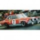Opel Commodore A 7 24 Heures de Spa 1972 Minichamps 107724607