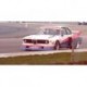 BMW 3,5 CSL 1 6 Heures de Silverstone 1976 Minichamps 180762001