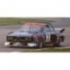 BMW 3,5 CSL 3 6 Heures de Silverstone 1976 Minichamps 180762003