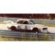 BMW 3,5 CSL 5 6 Heures de Watkins Glen 1979 Minichamps 180792005